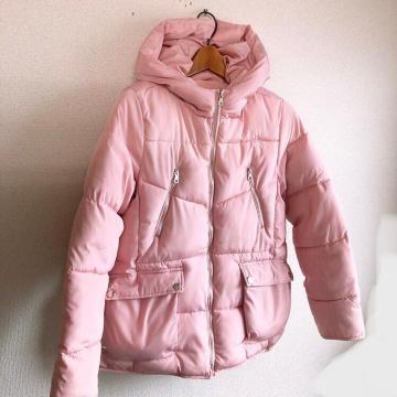 ZARA Kids/׷ށ޳ݱްݸ*lOK*~ށ