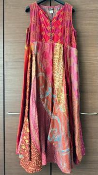 yԌoizMALAIKA@OhD[@hq@s[X@XJ[g