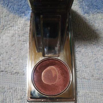 RMK J[AbNACY03 uY ACVhE eRb^J[