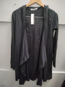 d.i.aXJt[htgbp[J[fBK