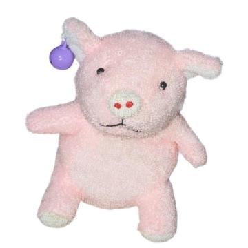 A  sNjbN[h `Y ʂ a  g l` Aj}  ~j    