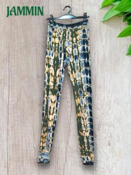 ^C_CMX@AWA@MX  GXjbN@^C_C@TCP@AtJ