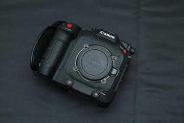 Lm Vl}CIX Canon Cinema EOS C80 Vl}J fW^rfIJ