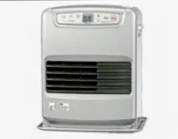 @_Cj`@t@q[^[@Xg[u@ FW-328S ؑ9p@{