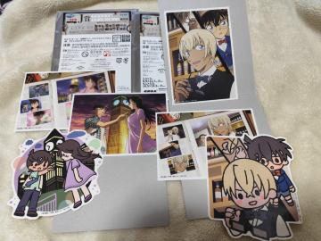 ZKbL[ TRi AJbg FILE.3 J u}ChXebJ[Zbg@ HVꁕї