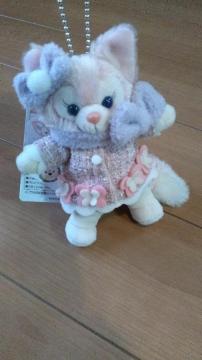 ][gV[NbgIuXm[EB[fC[ixʂ݃obW