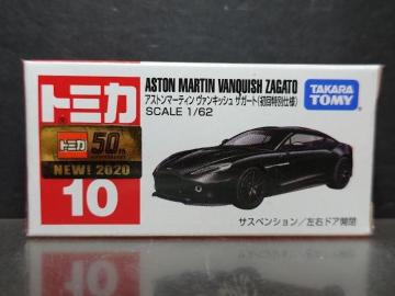 ʎdlԔg~JPOAXg}[eB @LbV UK[gJi