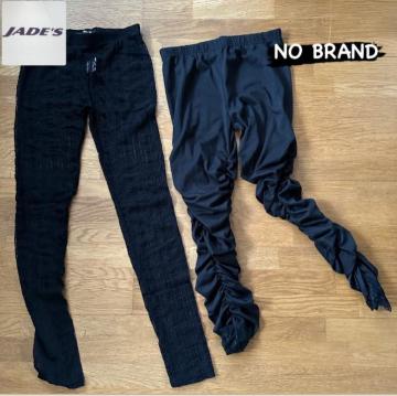 MX Xpbc 2Zbg yJADE'SAzm007n