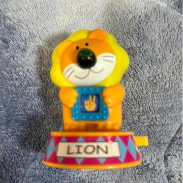 �n�b�s�[�Z�b�g��������