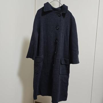 ICB�@�E�[���@�r�@�j�b�g�@�X�e�����X�@�J���[�R�[�g�@������