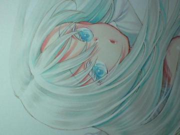 �����}�ŁE���ށ����y�I���W�i���z�З��y����C���X�g�z