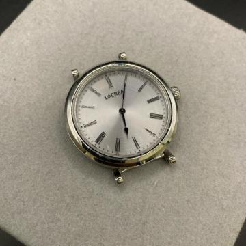 ���� LCREA �\�[���[ �r���v