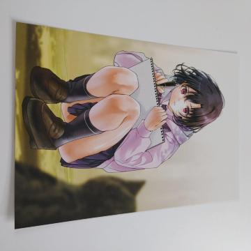 �y�C���X�g�J�[�h�z