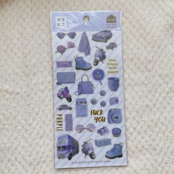 �V�i �� �p�[�v�� ������ �I�^�� �V�[�� �X�e�b�J�[ �f�R �R���[�W�� �V�[���� N2m