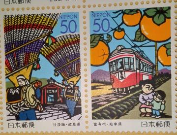 ��50�~�؎�~2���i100�~���j���@���J���x�E�򕌌����@���x�L�`�E�򕌌���