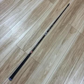 �e�[���[���C�h�@�h���C�o�[�V���t�g�@�X�s�[�_�[NX �u���b�N�@50S  ���� �X���[�u�t