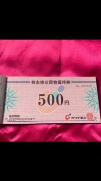 ���ʗX�֑��������@�J���`��i�@500�~2���@�䂤�p�P�b�g�ʓr180�~