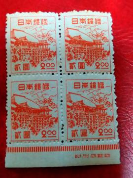 ��3���V���a�؎聖���������c�^