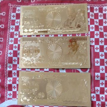 ���^�A�b�v�I �t���S�[���h1���~�D 3���I GOLD�@ �J�^�ꉭ�~ ����@�g ���^�J�^�������񂹂鉩����GOLD���N�ʁE