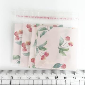 �����䎆�����OPP�܁@4���@580