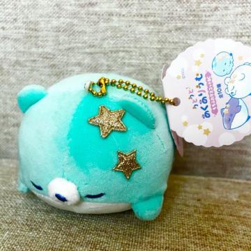 ���Ƃ��� �������肤�� �����ӂ�}�X�R�b�g �ʂ������ �L�[�z���_�[