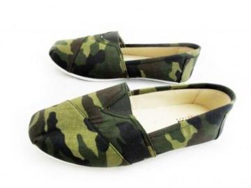 1�~~C339�V�iDedes�S���t�B�b�g�X���b�|���V���[�Y26�a���ʕ���