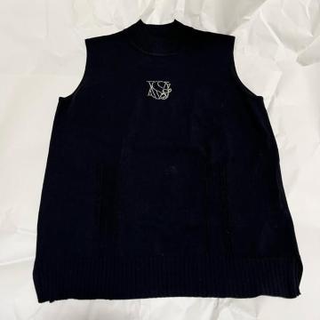 VALENZA PO SPORT ���C���X�g�[�� �m�[�X���[�u�g�b�v�X �� 40