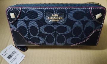 5��W��C53769������OK�������A�i���V�i�������z������NG���ԕi�s��