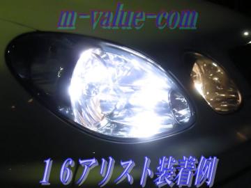 LEDHID6000KްŰ16ؽđO/