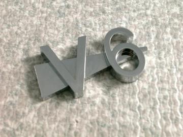 V6 Gu ̌^ ^Cv