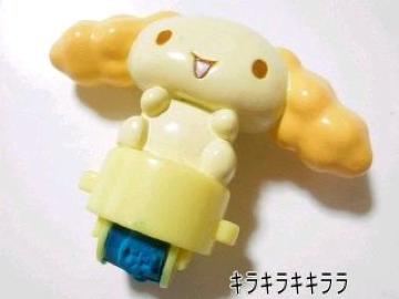 ص/SANRIO۰فۺ*۰ݸޥ