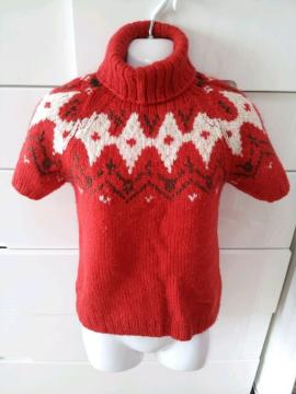 ԃbhnClbNZ[^[lCeBugbvXIeK