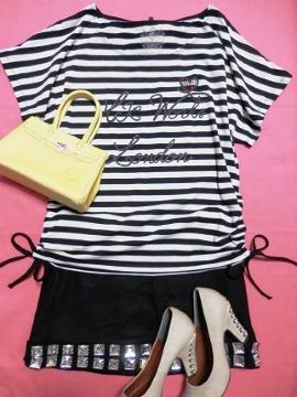 {[_[ԃn[gXg[Jbg\[RVmqRR{