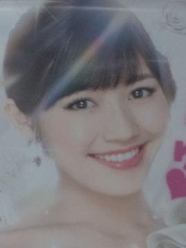 yp`R@AKB48`őV ܂versionz񔄕i|X^[