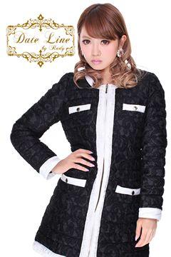 Rady޲װڰɰװ޳ݺāׯ~ܲāVi^Ot