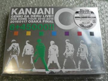 փWǰCoLIVE!!ySYՁzBlu-ray/ɂoiSUPER EIGHT