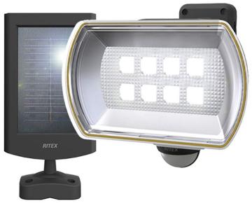 TV RITEX t[A[LEDZT[Cg S-80L