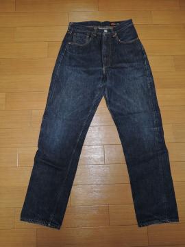 G1950 CfBS fj 28 Ԏ M[ Gallery