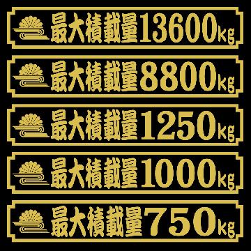 e@őύڗʃXebJ[@QTZ`@