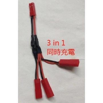 Ky601G pobe[[d3in1P[u TsoC