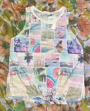 @H&M LbY@K[@^Ngbv@{@gp