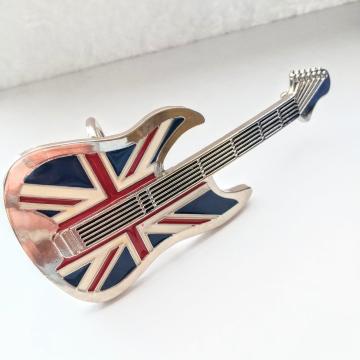 xg obN@M^[@Guitar@beltbuckle