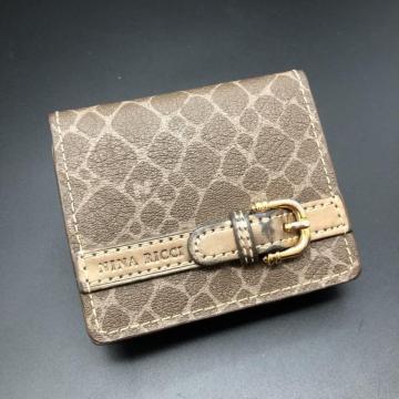  NINA RICCI jib` RCP[X K