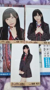 HKT48 w ʐ^Zbg