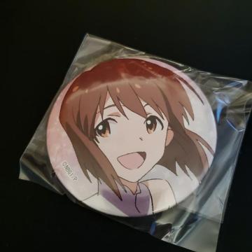 @2011N@ACh}X^[ in iREiW^E@K|MSTER 1qrvf[T[܁@ʃobW