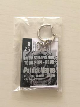 UNISON SQUARE GARDEN \T@L[z_[