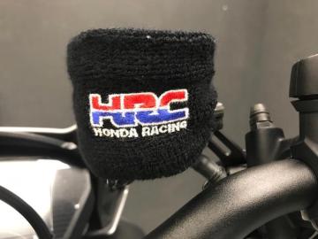 HRCu[L}X^[V_[Jo[i}X^[V_[ohj