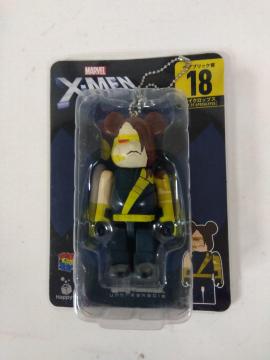 tBMA }[x X-MEN xAubN 18 TCNbvX Happy