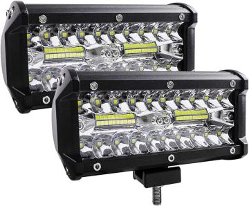 LEDƓ 120w [NCg  12V/24V p QZbg