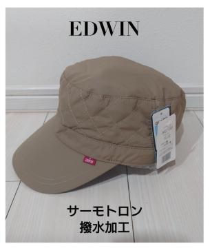 EDWIN T[g H Vi Lbv Xq [NLbv